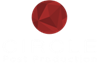 Circle Post Production