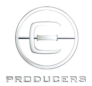 E-producers