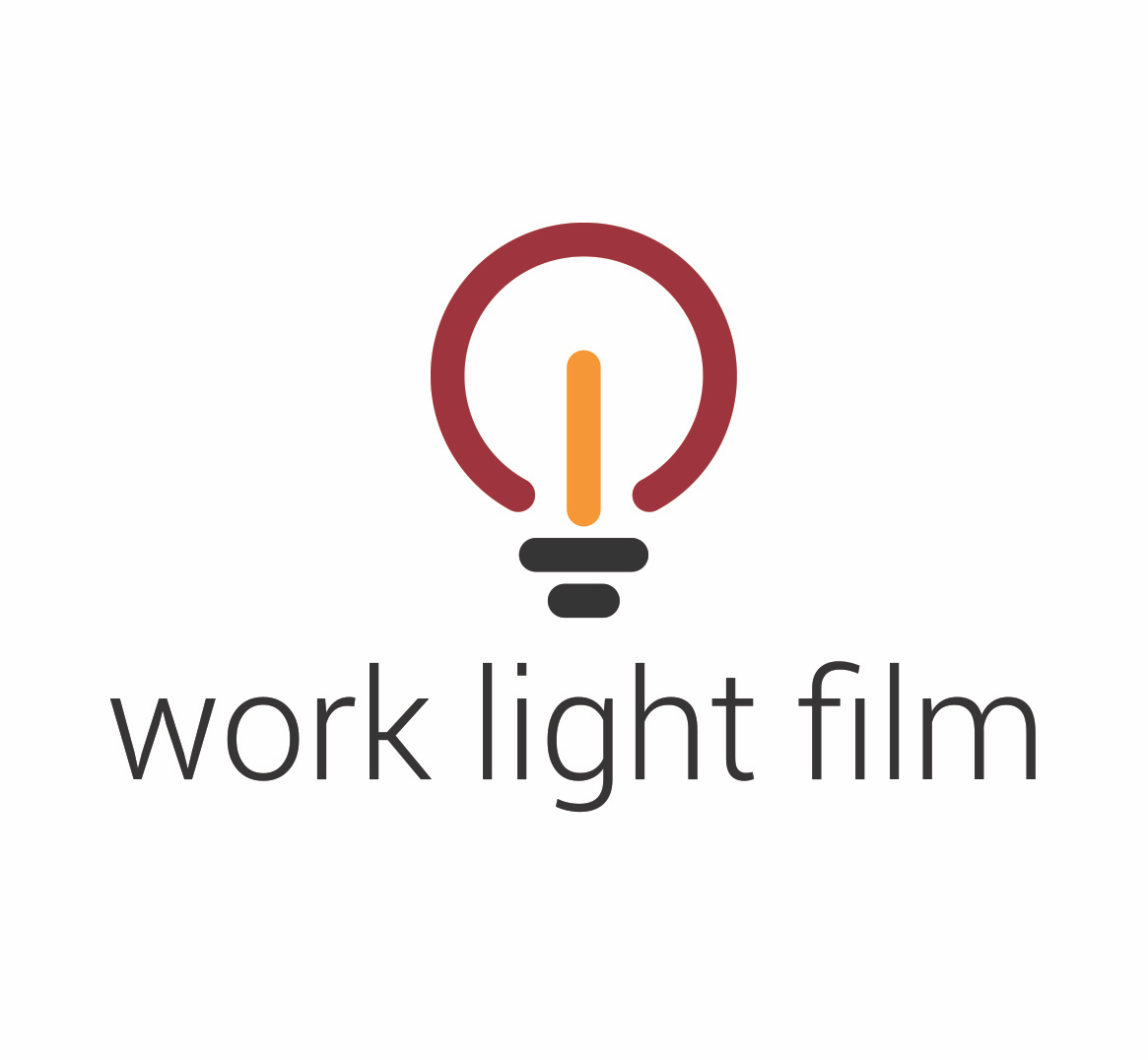 Work Light Film 