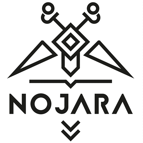 Nojara