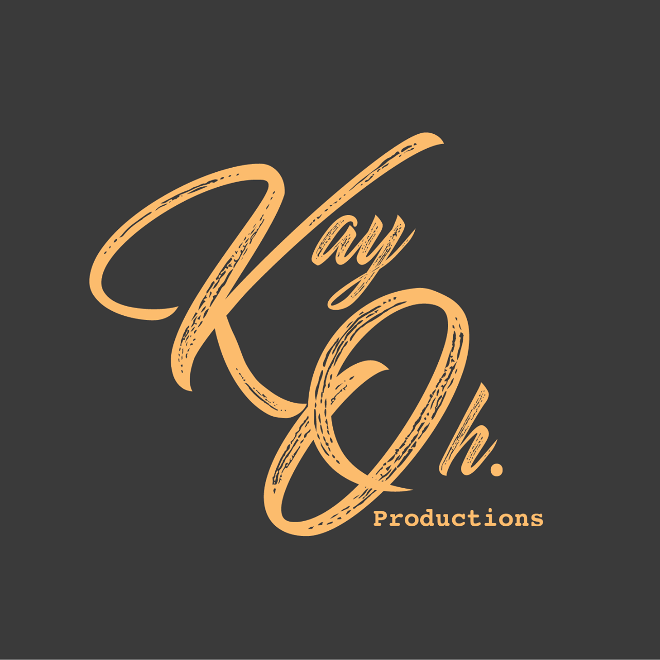 Kay Oh Productions 