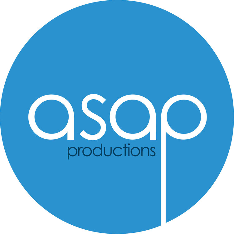 ASAP Productions 