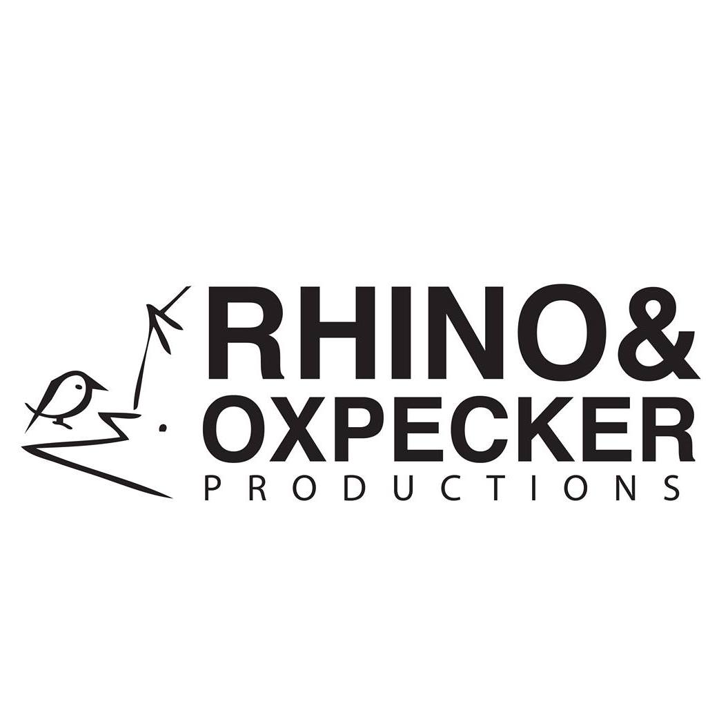 Rhino & Oxpecker Productions