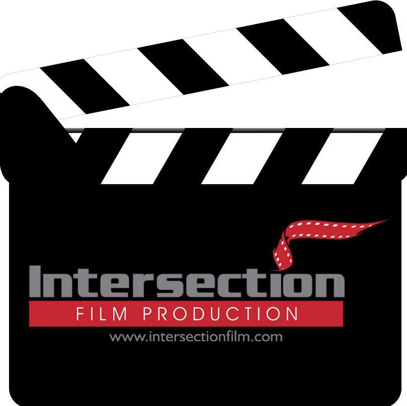 Intersection Film Production