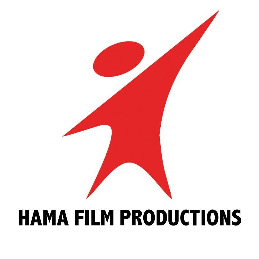 Hama Film Productions